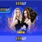 888slot - Đánh giá nền tảng casino trực tuyến hàng đầu tại Việt Nam