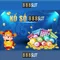 888slot - Nền tảng slot trực tuyến hàng đầu tại Việt Nam