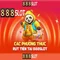 888slot – Nền tảng chơi slots trực tuyến uy tín