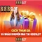888slot: Nền tảng casino slot trực tuyến hàng đầu