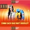 888slot - Nền tảng slot trực tuyến hàng đầu tại Việt Nam