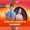 888slot: Trải nghiệm slot trực tuyến đỉnh cao tại Việt Nam