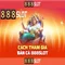 w slot 888 – Trải nghiệm và đánh giá tiềm năng trò chơi online