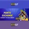 Khám phá 888slot - nền tảng slot trực tuyến hàng đầu
