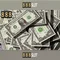 888slot - Tổng quan và trải nghiệm nền tảng slots trực tuyến