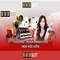 888slot: Đánh giá và hướng dẫn chơi slot trực tuyến