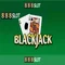 Khám phá 888slot: nền tảng trò chơi trực tuyến hàng đầu