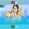 888slot: Trải nghiệm slot trực tuyến đáng tin cậy tại Việt Nam