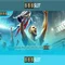 888Slot: Đánh giá và Trải nghiệm