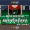 888slot - Trải nghiệm máy xèng trực tuyến đáng tin cậy tại Việt Nam
