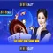 888slot - Nền tảng chơi slot trực tuyến an toàn và thú vị