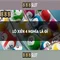 888slot: Trải nghiệm casino slots trực tuyến đỉnh cao