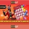 888slot: Đánh giá nền tảng casino trực tuyến hàng đầu