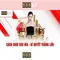 888slot – Nền tảng slot trực tuyến đáng tin cậy tại Việt Nam