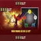 888slot - Nền tảng máy xèng trực tuyến hàng đầu