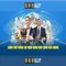 Đánh giá 888slot: Trò chơi, ưu điểm và trải nghiệm người dùng