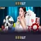 888slot: Nen tang slot truc tuyen hang dau