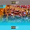 888Slot là gì và tại sao nên chơi