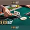 888slot - Nơi trải nghiệm các trò chơi xèng và ưu đãi hấp dẫn