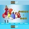 888slot - Trải nghiệm Slot trực tuyến hàng đầu