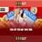 888slot - Khám phá nền tảng khe cắm trực tuyến phổ biến