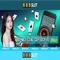 Khám phá 888slot: Nền tảng slot và casino trực tuyến nổi bật