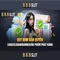 888slot - Sàn casino trực tuyến uy tín và an toàn