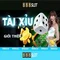Khám phá 888slot: Nền tảng slot và casino trực tuyến nổi bật