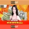888Slot: Đánh giá và Trải nghiệm