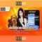 Khám phá 888slot - Nền tảng slot trực tuyến hàng đầu