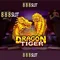 888slot - trai nghiem choi slot truc tuyen hang dau