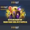 888slot - Khám phá thế giới máy đánh bạc trực tuyến