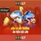 888slot: Sòng bạc trực tuyến hàng đầu tại Việt Nam