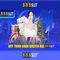 888Slot: Đánh giá và trải nghiệm chơi slot trực tuyến