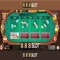 888slot: Đánh giá nền tảng slot trực tuyến uy tín tại Việt Nam