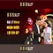 888slot: Nền tảng casino trực tuyến uy tín tại Việt Nam