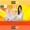888slot - Đánh giá và thông tin tổng quan
