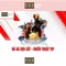 888slot – Nền tảng casino trực tuyến toàn diện