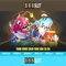 888slot - Khám phá nền tảng slot trực tuyến phổ biến