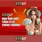 888slot - trải nghiệm casino slot trực tuyến đỉnh cao