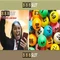 888Slot - Đánh giá sòng bạc trực tuyến uy tín