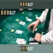 888slot: Đánh giá và Trải nghiệm trò chơi slot trực tuyến