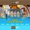 888slot: Trải nghiệm casino trực tuyến hàng đầu tại Việt Nam
