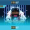 888slot - Trải nghiệm chơi slot trực tuyến đáng tin cậy tại Việt Nam