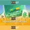 888slot: Nền tảng slot trực tuyến đáng tin cậy và giải trí cao cấp