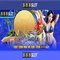888slot: Nền tảng casino trực tuyến uy tín tại Việt Nam