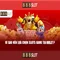888slot - Đánh giá và thông tin tổng quan