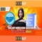 888slot: Nền tảng casino slot trực tuyến hàng đầu