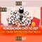 888slot – Nền tảng slot trực tuyến đáng tin cậy