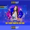 888slot - Đánh giá và trải nghiệm casino xèng trực tuyến